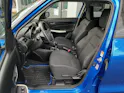 Suzuki Swift 1.2i 16V SHVS Compact Top Hybrid Allgrip 4x4