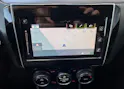Suzuki Swift 1.2i 16V SHVS Compact Top Hybrid Allgrip 4x4