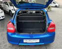 Suzuki Swift 1.2i 16V SHVS Compact Top Hybrid Allgrip 4x4