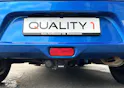 Suzuki Swift 1.2i 16V SHVS Compact Top Hybrid Allgrip 4x4