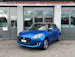 Suzuki Swift 1.2i 16V SHVS Compact Top Hybrid Allgrip 4x4