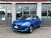 Suzuki Swift 1.2i 16V SHVS Compact Top Hybrid Allgrip 4x4