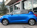 Suzuki Swift 1.2i 16V SHVS Compact Top Hybrid Allgrip 4x4