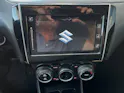 Suzuki Swift 1.2i 16V SHVS Compact Top Hybrid Allgrip 4x4