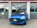 Suzuki Swift 1.2i 16V SHVS Compact Top Hybrid Allgrip 4x4
