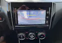 Suzuki Swift 1.2i 16V SHVS Compact Top Hybrid Allgrip 4x4