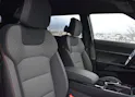 KGM -SsangYong Torres EVX 81 kWh Bronze