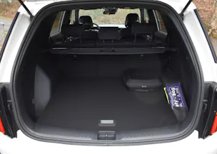 KGM -SsangYong Torres EVX 81 kWh Bronze