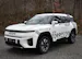 KGM -SsangYong Torres EVX 81 kWh Bronze