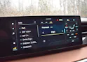 KGM -SsangYong Torres EVX 81 kWh Bronze