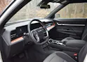 KGM -SsangYong Torres EVX 81 kWh Bronze