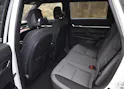 KGM -SsangYong Torres EVX 81 kWh Bronze
