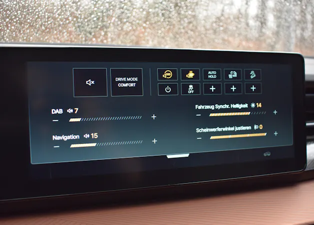 KGM -SsangYong Torres EVX 81 kWh Bronze