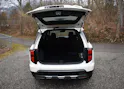 KGM -SsangYong Torres EVX 81 kWh Bronze