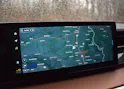 KGM -SsangYong Torres EVX 81 kWh Bronze