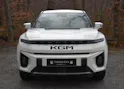 KGM -SsangYong Torres EVX 81 kWh Bronze