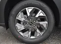 KGM -SsangYong Torres EVX 81 kWh Bronze