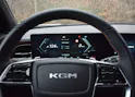 KGM -SsangYong Torres EVX 81 kWh Bronze