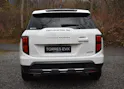 KGM -SsangYong Torres EVX 81 kWh Bronze