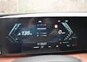 KGM -SsangYong Torres EVX 81 kWh Bronze
