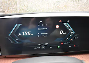 KGM -SsangYong Torres EVX 81 kWh Bronze