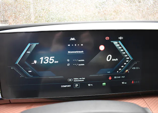 KGM -SsangYong Torres EVX 81 kWh Bronze