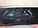KGM -SsangYong Torres EVX 81 kWh Bronze