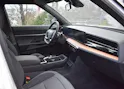 KGM -SsangYong Torres EVX 81 kWh Bronze
