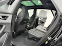 AUDI Q8 55 TFSI S-Line Mythos Black Ed. quattro tiptronic / 360° Kamera / Panoramadach / B&O Sound / Head-Up / Leder / Keyless /
