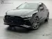 AUDI Q8 55 TFSI S-Line Mythos Black Ed. quattro tiptronic / 360° Kamera / Panoramadach / B&O Sound / Head-Up / Leder / Keyless /