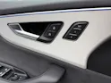 AUDI Q8 55 TFSI S-Line Mythos Black Ed. quattro tiptronic / 360° Kamera / Panoramadach / B&O Sound / Head-Up / Leder / Keyless /