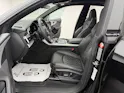 AUDI Q8 55 TFSI S-Line Mythos Black Ed. quattro tiptronic / 360° Kamera / Panoramadach / B&O Sound / Head-Up / Leder / Keyless /