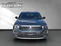 VW T-Roc 2.0 TSI Sport DSG 4Motion