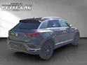 VW T-Roc 2.0 TSI Sport DSG 4Motion