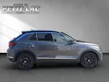 VW T-Roc 2.0 TSI Sport DSG 4Motion