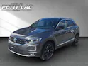 VW T-Roc 2.0 TSI Sport DSG 4Motion