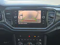 VW T-Roc 2.0 TSI Sport DSG 4Motion