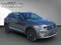 VW T-Roc 2.0 TSI Sport DSG 4Motion