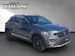 VW T-Roc 2.0 TSI Sport DSG 4Motion