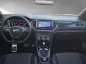 VW T-Roc 2.0 TSI Sport DSG 4Motion