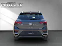 VW T-Roc 2.0 TSI Sport DSG 4Motion