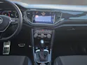 VW T-Roc 2.0 TSI Sport DSG 4Motion