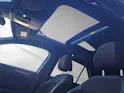 VW T-Roc 2.0 TSI Sport DSG 4Motion