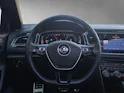 VW T-Roc 2.0 TSI Sport DSG 4Motion
