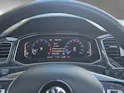 VW T-Roc 2.0 TSI Sport DSG 4Motion