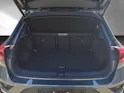 VW T-Roc 2.0 TSI Sport DSG 4Motion