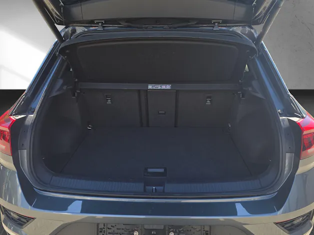 VW T-Roc 2.0 TSI Sport DSG 4Motion