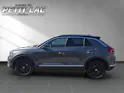 VW T-Roc 2.0 TSI Sport DSG 4Motion