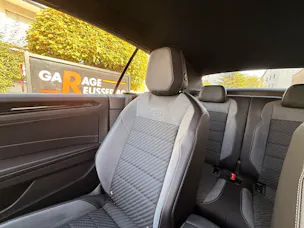 VW T-Roc 1.5 TSI DSG R-LINE *** TOP AUSSTATTUNG ***