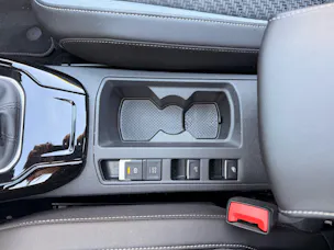 VW T-Roc 1.5 TSI DSG R-LINE *** TOP AUSSTATTUNG ***